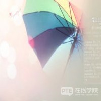 PTE口语中RA的打分规则和标准