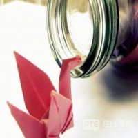 【PTE考试】给你Describe Image的9大招