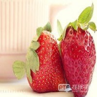 从雅思转考到PTE7炸只需4周：她的成功靠方法！