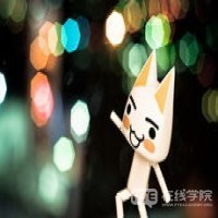 留学生在澳洲打工兼职，都能做些什么呢？