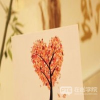 【澳洲留学】你知道澳洲留学前景最好的专业有哪些嘛？
