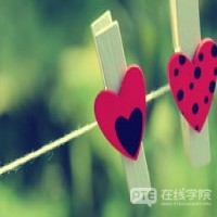 PTE阅读RO高频解析（一）