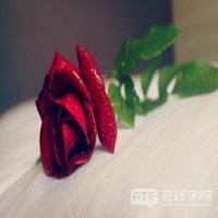 澳大利亚计算机网络安全专业优势