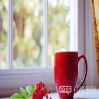 雅思不过不可怕！PTE真的可以过！