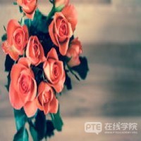 PTE阅读 | RO高频解析（二）