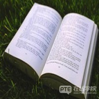 【PTE机经干货】如何高效回答Retell Lecture（二）