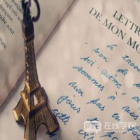 澳洲长期访问签证的优势