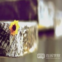去英国读大学，原来有这么多福利！