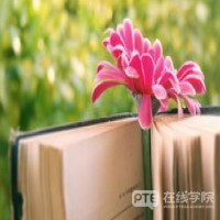 【澳洲留学】揭秘！澳洲留学的主要生活费汇总