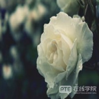 【PTE机经干货】如何高效回答Retell Lecture（三）
