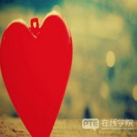 【高分经验】工作党小哥哥3个月成功7炸，重度拖延症不是大问题！