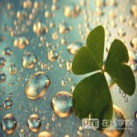【英国留学 】这些专业的就业情况超级好!
