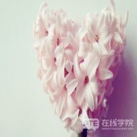 【PTE机经干货】如何高效回答Retell Lecture（四）