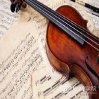 【英国留学】 有名校情结？那么你需要了解这四大名校集团！