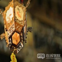 【澳洲留学】澳洲移民专业之护士/护理（Nursing）详解
