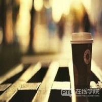 Email不会写还想去英国留学？赶紧学起来！