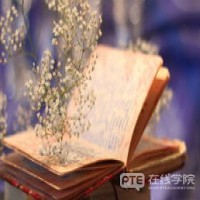 PTE阅读 | RO高频解析（六）