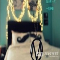 人工智能时代，去澳洲留学IT有何优势