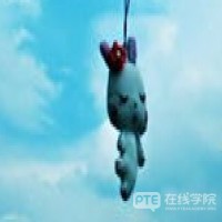 PTE阅读备考过程中出现的问题