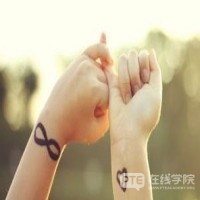 留学还要推荐信？还不止一封？该怎么准备？