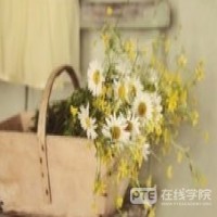 PTE口语Repeat Sentence究竟难在何处？
