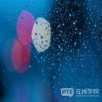 最容易拿offer的3种递交申请时间段，你还不知道？