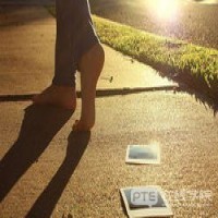 【PTE干货】PTE写作常见语法错误总结