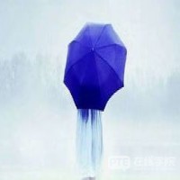 【PTE干货】DI柱状图机经讲解（一）