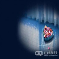 【英国留学】硕士一年制与两年制有何不同？搞清楚再申请！
