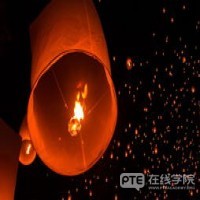 英国留学，怎么选择最适合自己的学校？
