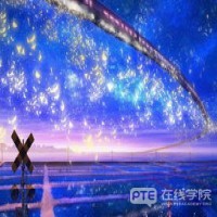 【PTE干货】RL听力录音中该听什么记什么？