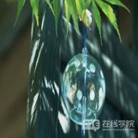 【PTE干货】PTE口语RL高分，你只需要这一篇！