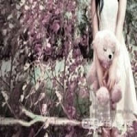 如何评判一所英国大学的真正实力？