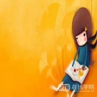 PTE首考直接7炸，她说：两个月的全面备考，很值得！
