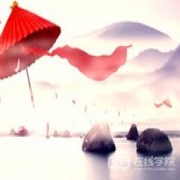 不要说了，都听我的，赴英行前准备就这么办！
