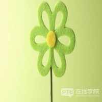 想要去英国留学，国内考哪些证可以加分？