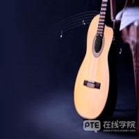 Read Aloud如何提分？