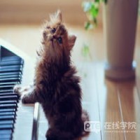 留学为什么选择英国？