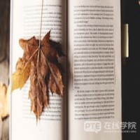 了解PTE考前必备小知识，帮你快速适应PTE考试，提高PTE机考能力