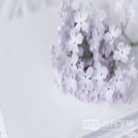 PTE考试自我介绍部分并不记分，为何还如此重要？