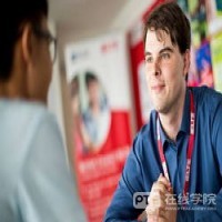 PTE学习 | PTE口语考试技巧RA真题