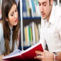 PTE学习|PTE考试短期内通过并非不可能？PTE如何复习？你要做到以下两点