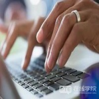 PTE考试|PTE考了90分真的很容易吗？毫无保留的9炸高分经验来了