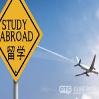 重磅！澳洲留学生打工时长限制或取消，签证条例或被修改