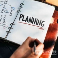 PTE考试|对自己的PTE成绩不满意？PTE复议这个办法可行吗？