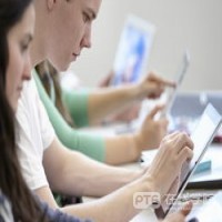PTE考试|PTE机经背熟了PTE成绩还是不高？你的方法用对了吗？