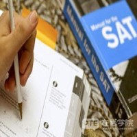 PTE考试|PTE成绩查询不到？别慌。这些关于PTE成绩的问题你要知道