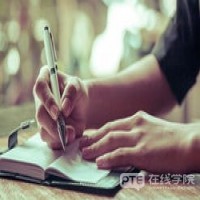 PTE考试| PTE考试技巧掌握不到家，你的PTE成绩怎么提高？