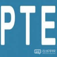 PTE学习|PTE口语考试技巧RA真题