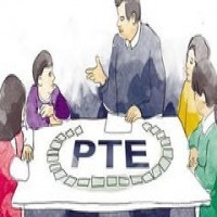 PTE考试|PTE写作要求：PTE写作什么情况时要首字母大写？